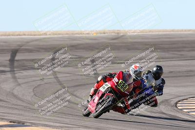 media/Jan-15-2026-Racers Edge (Thu) [[dfebeb70ab]]/3-B Group/Session 2 (Bowl Exit)/